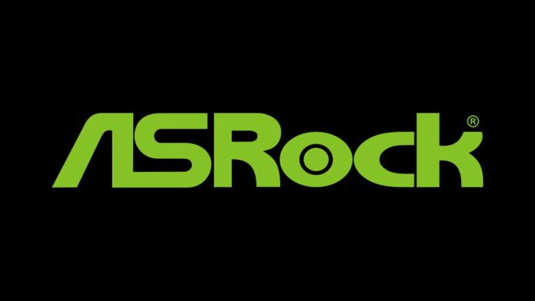 ASRock Expects Sales to Grow in Q3 despite Component Shortages