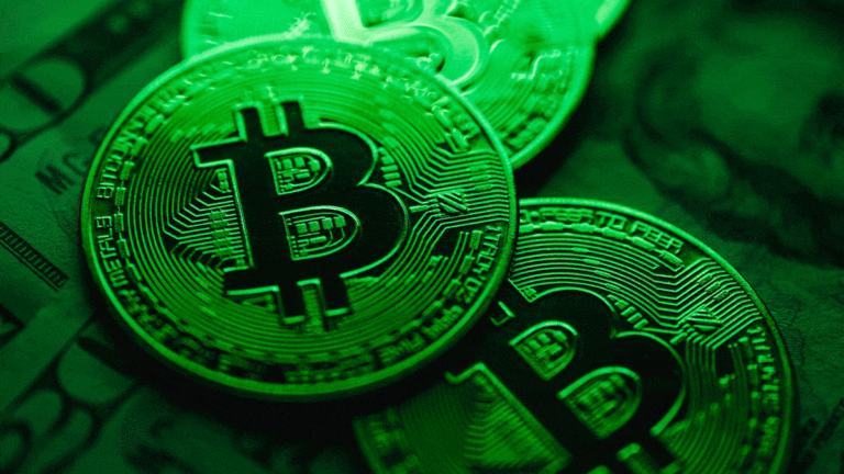 El Salvador Could Be the First Country to Adopt Bitcoin as Legal Tender