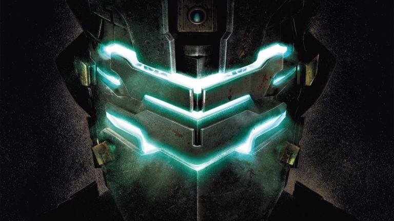 EA Suggests It Won’t Be Sharing Anything More About Dead Space Remake Until 2022