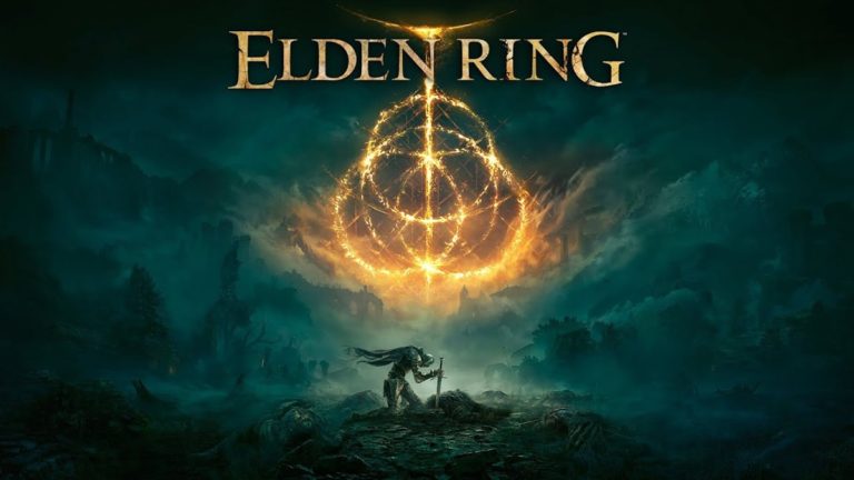 Elden Ring Sells 20 Million Copies in Its First Year