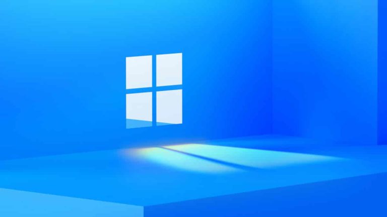 Windows 7 and Windows 8.1 Users Might Be Able to Upgrade to Windows 11 for Free