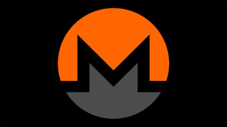 “Crackonosh” Malware Is Being Used to Infect Gamers’ PCs and Mine Monero Cryptocurrency for Millions in Profit