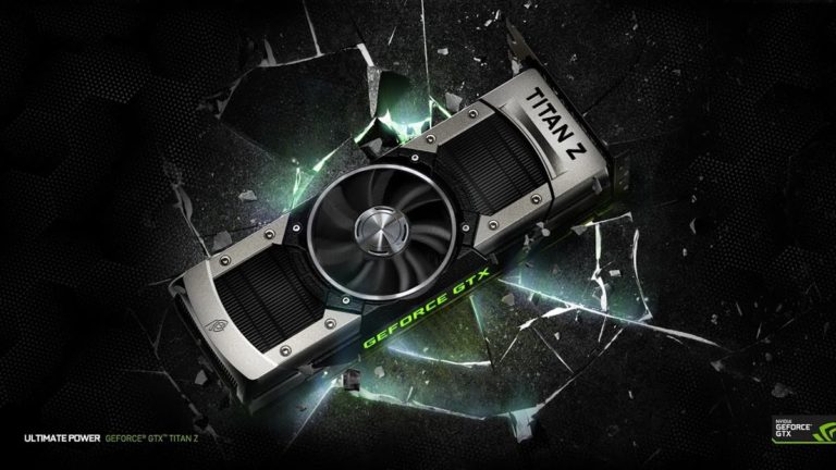 NVIDIA Confirms End of Support for Kepler-Based GeForce GTX and GeForce GT Graphics Cards Later This Year