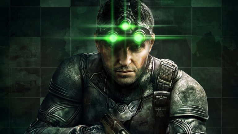 Ubisoft Reportedly Developing “BattleCat,” a Multiplayer FPS Merging Splinter Cell, Ghost Recon, and The Division Franchises