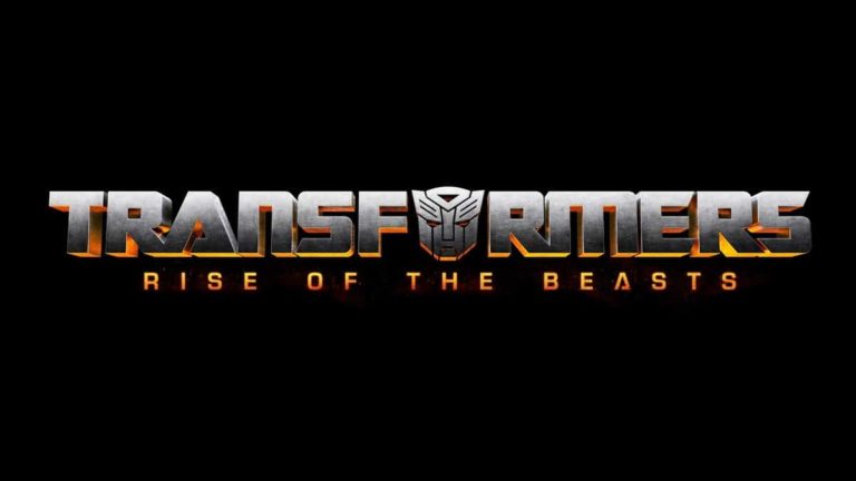 Transformers: Rise of the Beasts Photos Reveal New Vehicle Designs