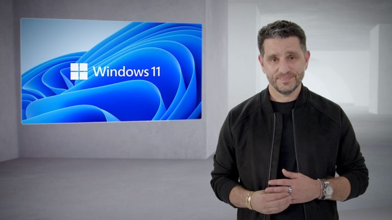Windows 11 Adoption Appears to Have Stalled