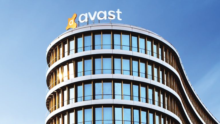NortonLifeLock in Talks to Acquire Antivirus and Cyber Security Software Company Avast