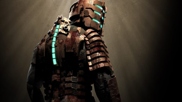 Dead Space 2 May Not Be Officially Canceled but a New Report Claims Its Core Development Team Has Already Been Moved to Other Projects