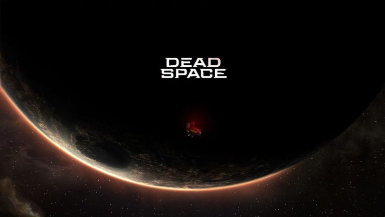 Dead Space Remake Could Include Content Cut from the Original, No Microtransactions