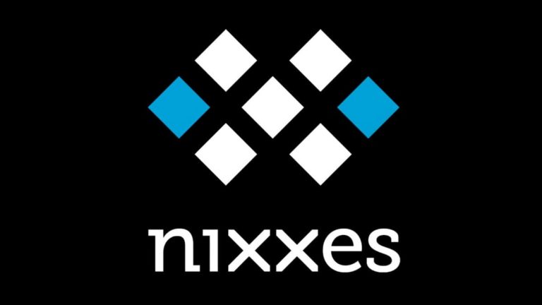 Sony Acquires PC Port Specialist Nixxes for PlayStation Studios