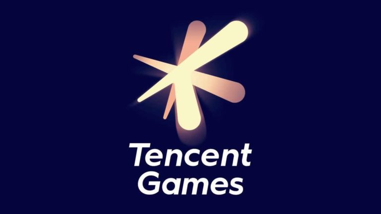 Tencent Launches Facial Recognition System to Prevent Minors from Playing Video Games All Night