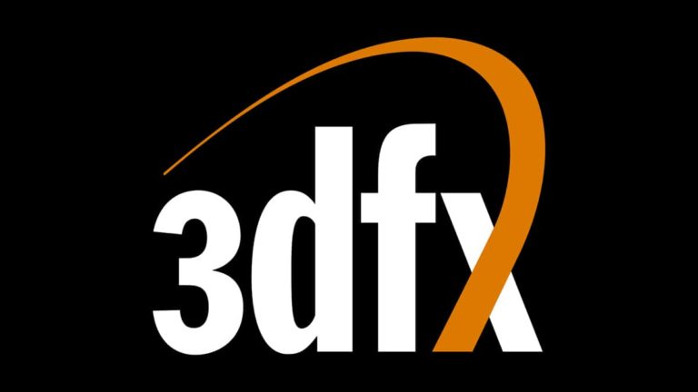 3dfx Interactive Confirms That It’ll “Discuss New Hardware” Very Soon