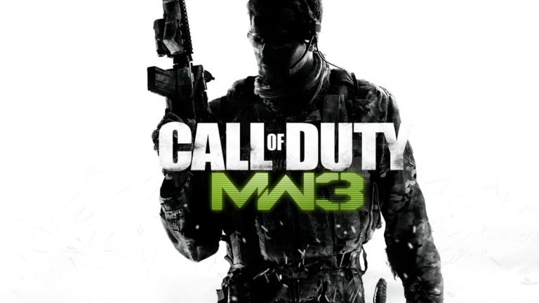 Call of Duty: Modern Warfare 3 Remastered Doesn’t Exist, Claims Activision