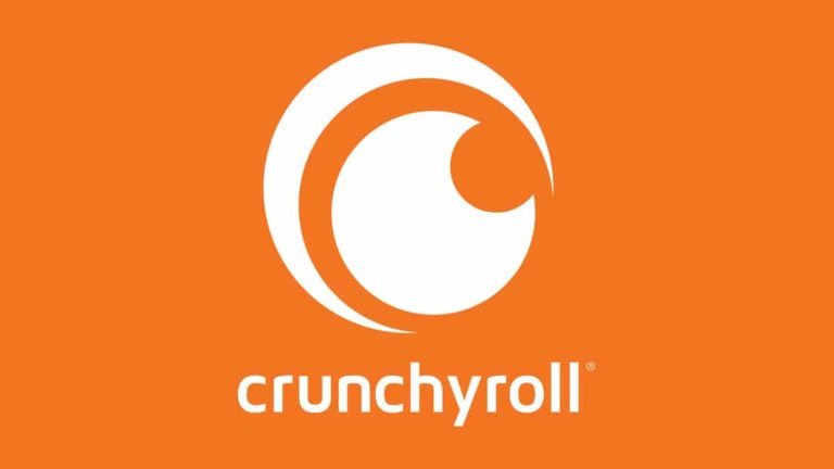 Sony Finalizes Acquisition of Anime-Streaming Service Crunchyroll, May Be Added to New Premium PlayStation Plus Offering