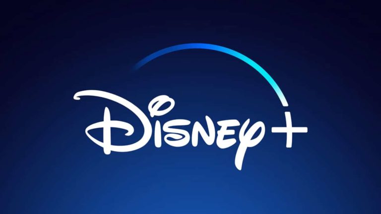 Disney+ Gains 118.1 Million Subscribers Just Two Years after Launch