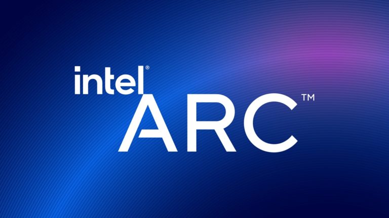 Intel Confirms Arc Alchemist Desktop GPUs Launching Q2 2022, Teases Third-Gen “Celestial” GPUs and “Project Endgame” Game Streaming Service