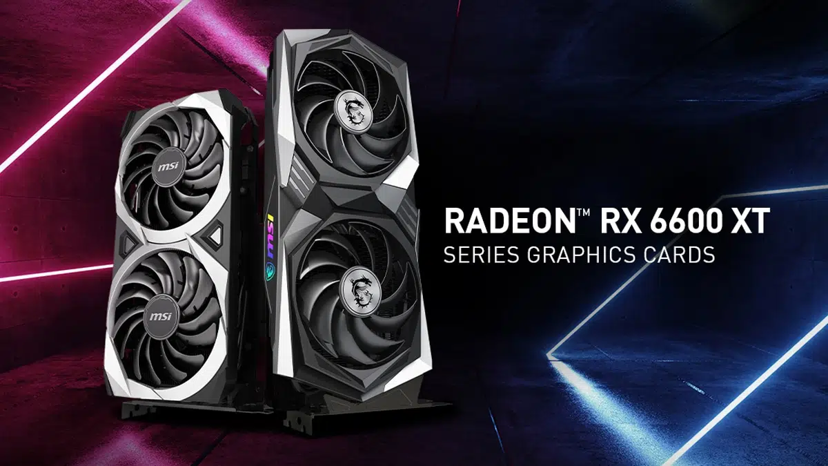 Radeon RX 6600 XT GAMING OC 8G GDDR6 未開封 Radeon RX 6600 XT GAMING OC 8G GDDR6 未開封 Radeon RX 6600