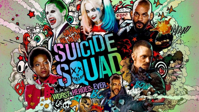 Suicide Squad Director David Ayer Pens Lengthy Letter Disowning Film, Teases Existence of “Amazing” Director’s Cut
