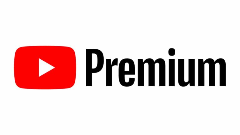 YouTube Tries to Entice Its Users to Subscribe to Its Premium Tier with its 1080p HD Premium Enhanced Bitrate Setting