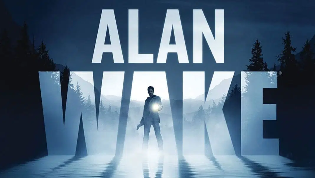 Alan wake 2 2023. A an wake 2. Алан вейк 2. Alan wake 2 ps5 2023. Alan wake 2.