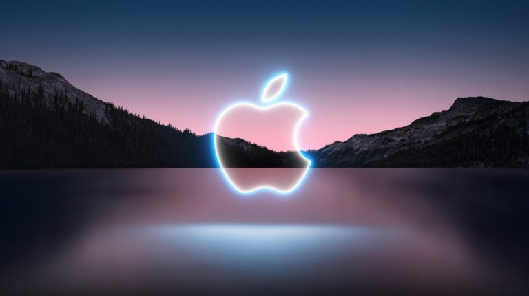 Apple Reaches $3 Trillion Market Cap, First U.S. Company to Do So