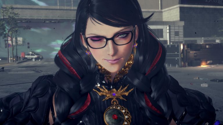 Hideki Kamiya Reminds Fans That Bayonetta 3 Is Exclusive to Nintendo Switch, PC Port Extremely Unlikely