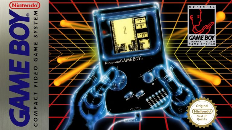 Game Boy and Game Boy Color Titles Are Coming to Nintendo Switch Online