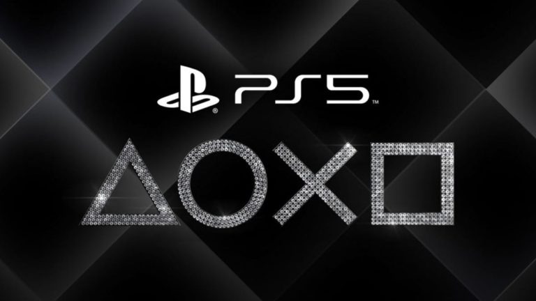 Sony to Host PlayStation Showcase on September 9, 2021, Offering New Look at Upcoming PS5 Titles