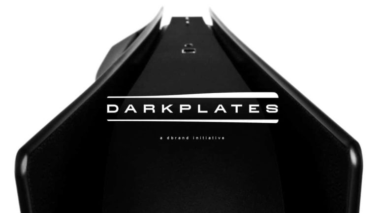Dbrand’s Custom PS5 “Darkplates” Business Is Dead after It Dares Sony to Sue and Company Follows Through with Legal Action