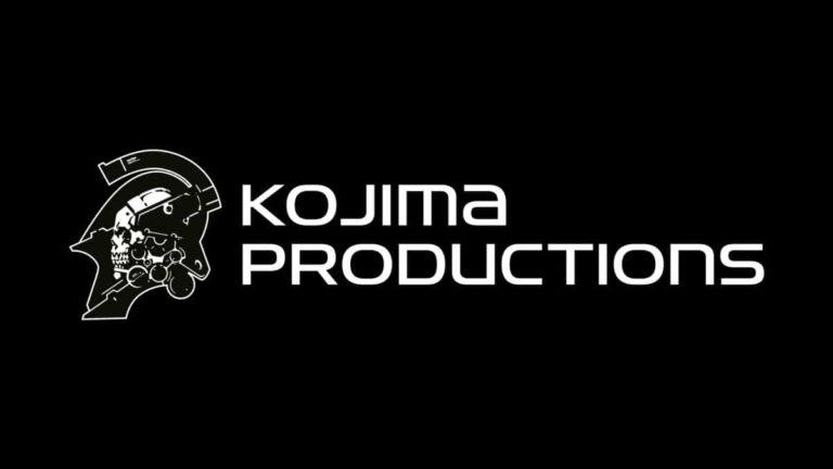 Hideo Kojima Teams with PlayStation for New Action-Espionage Game: “It’s Also a Movie at the Same Time”