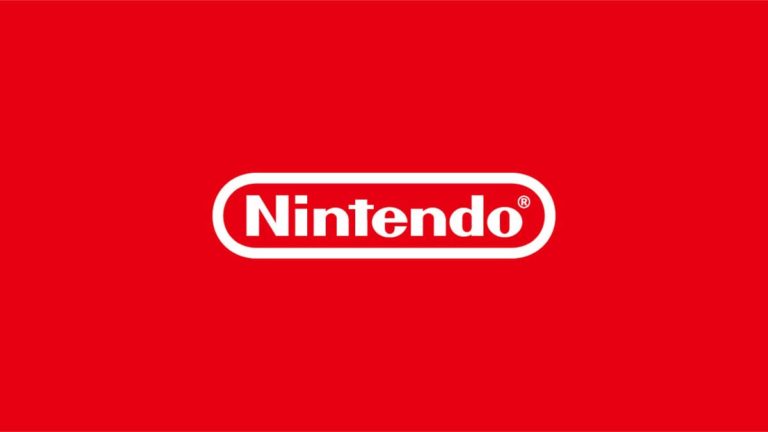 Nintendo Closes Offices in California and Toronto