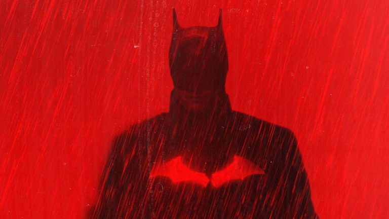 The Batman HBO Max Premiere Date Confirmed by WarnerMedia