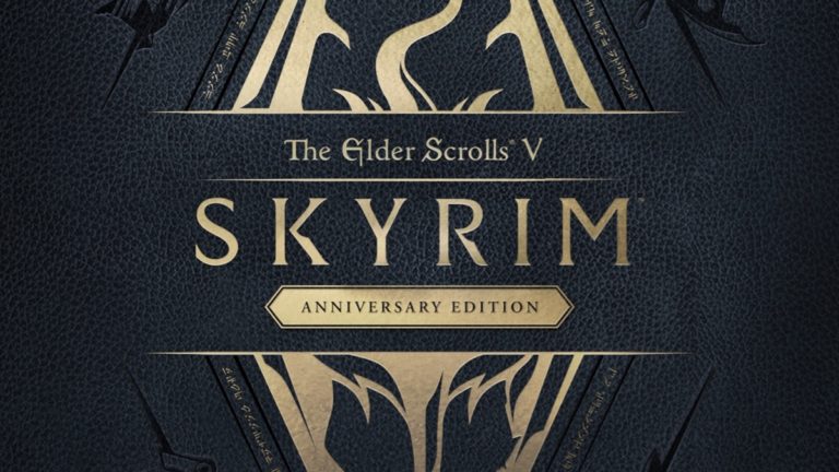 Bethesda Confirms Price of The Elder Scrolls V: Skyrim Anniversary Edition