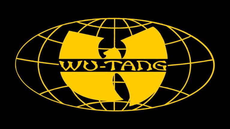 Wu-Tang Clan Action RPG Reportedly in Development at Microsoft and Brass Lion Entertainment