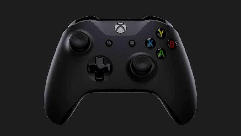 Xbox One Controller Can Severely Affect Gaming Performance on PC When Connected via Bluetooth