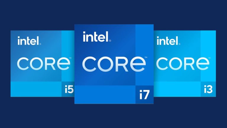 Intel Deprecates DirectX 12 Support on 4th Gen Intel Core (Haswell) iGPUs Due to Security Vulnerability