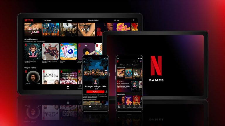 Netflix Raises Prices of All Streaming Plans for the U.S.