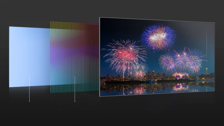 Samsung Reportedly Beginning Mass Production of 34-Inch OLED Panels for Monitors Next Week