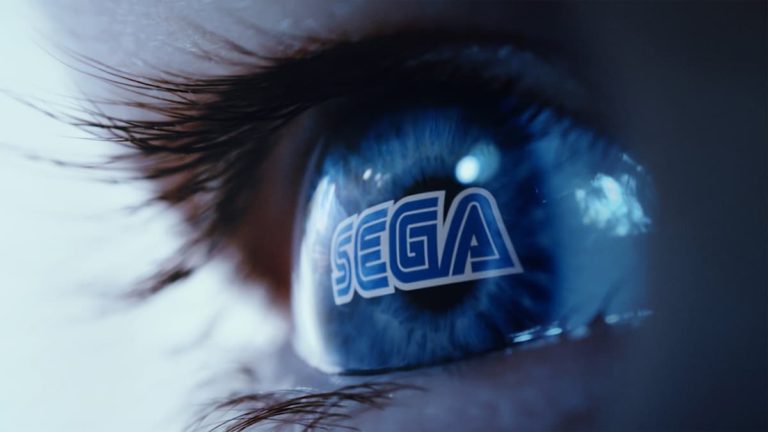 Sega Teams with Microsoft to Develop New Titles as Part of a “Super Game” Initiative