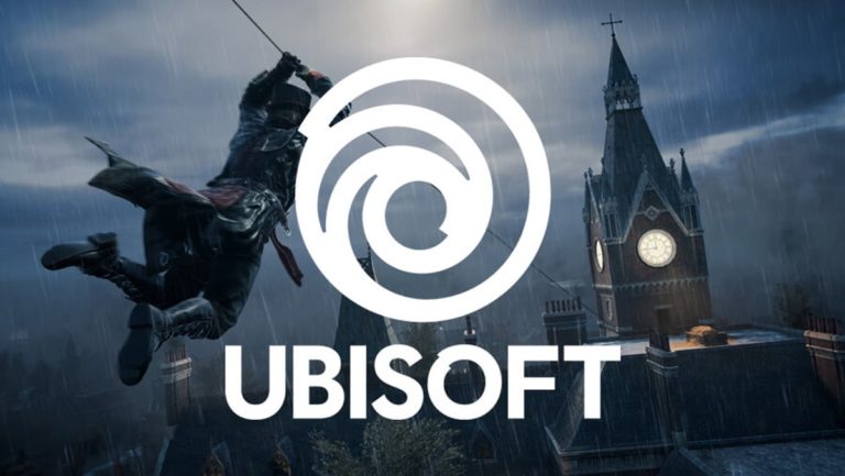 Ubisoft Draws Buyout Interest from Private Equity Firms