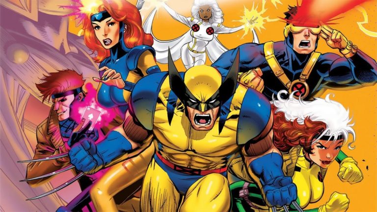 Insomniac’s X-Men Leak Reveals Strict Licensing Terms and PlayStation/PC Exclusivity: “Marvel Cannot Release or Announce Any X-Men Games on Console/PC/Streaming” until December 31, 2035