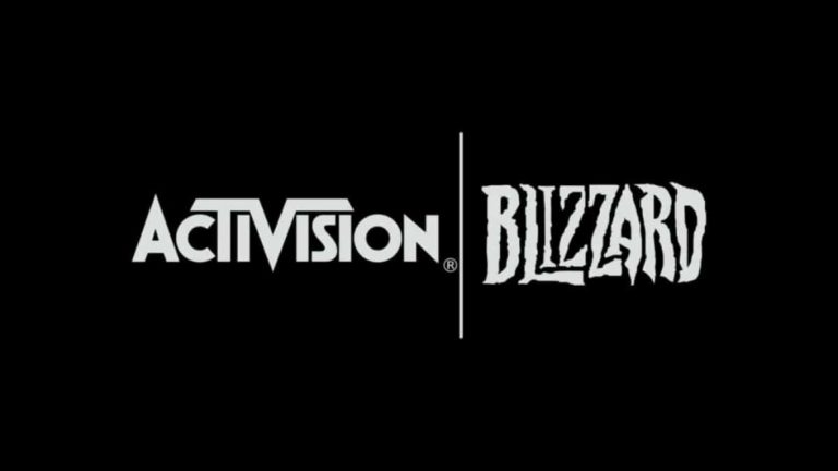 Microsoft President Says Activision Blizzard Deal Is Moving Fast