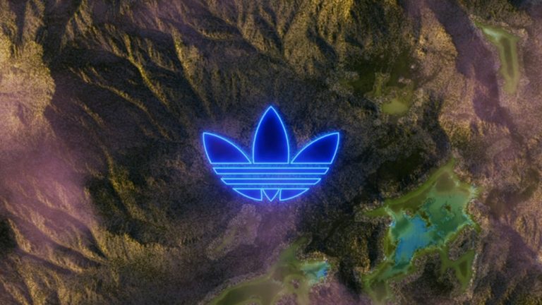 Adidas Earns $23 Million with Its First NFT Drop