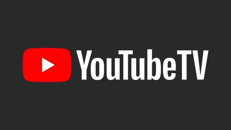 YouTube TV Adds 1080p Enhanced Option: “Delivers Our Highest Video Quality”