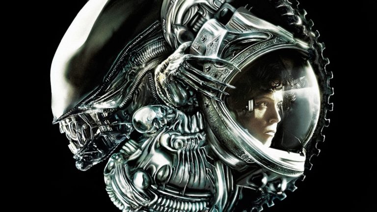 Alien TV Series Gets New Details, Will Feature “Big Surprises”