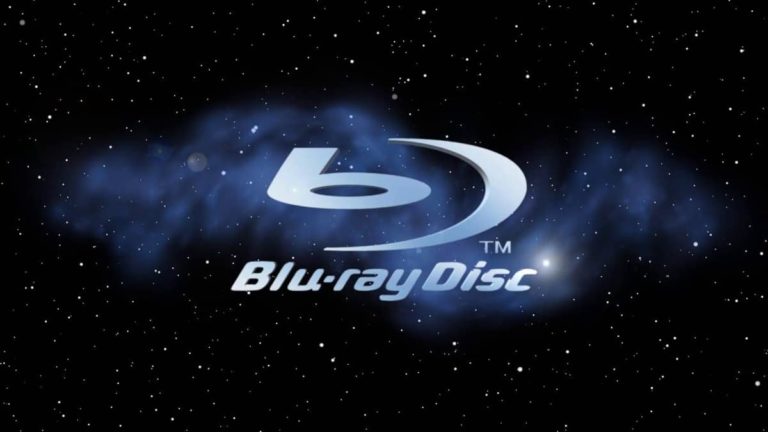 DVD and Blu-ray Sales Have Declined by 25% YOY