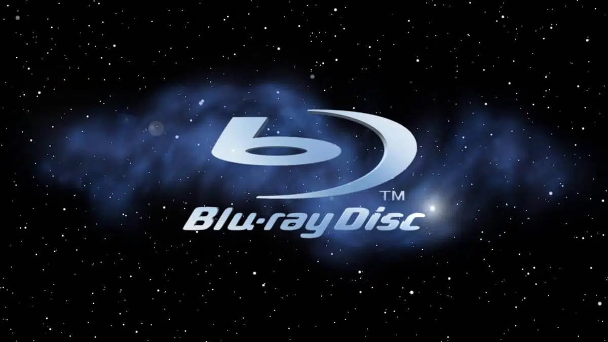 Sony, Panasonic unveil 1TB Blu-ray disc