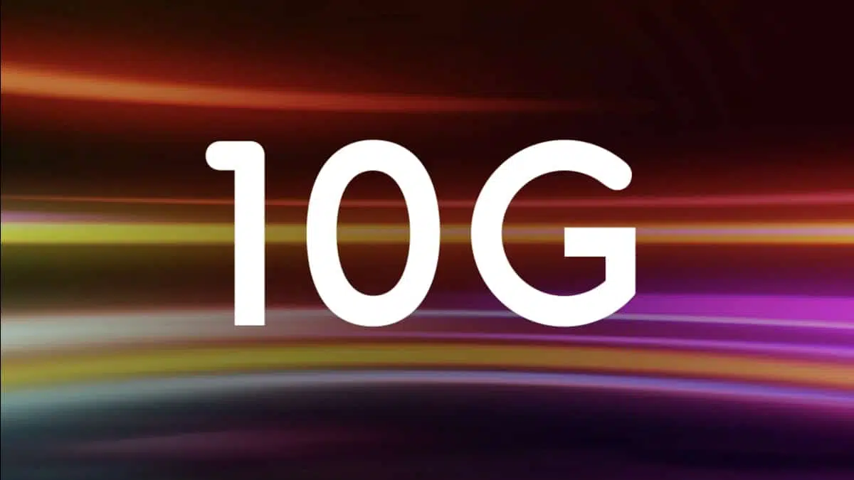 Comcast Successfully Tests Prototype 10G Modem for Delivering 4+ Gbps ...