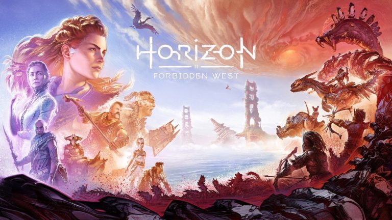 Horizon Forbidden West’s Most Annoying Combat Issue Has Been Fixed