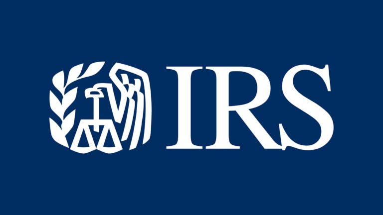 IRS to Test Free Tax Filing Service in 2024